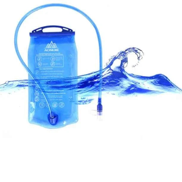 Blue / 1L