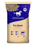 HYGAIN TRU BEET - FIBRE MASH 20KG