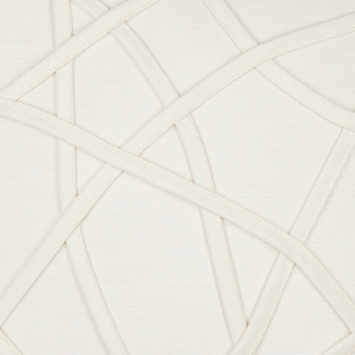 Illusion Ivory | 12"x20"