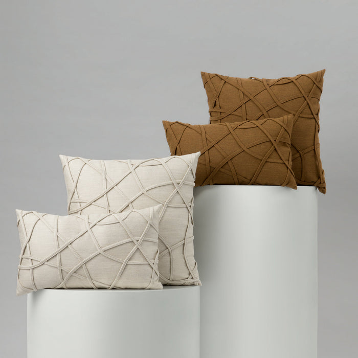 Illusion Linen | 12''x20''