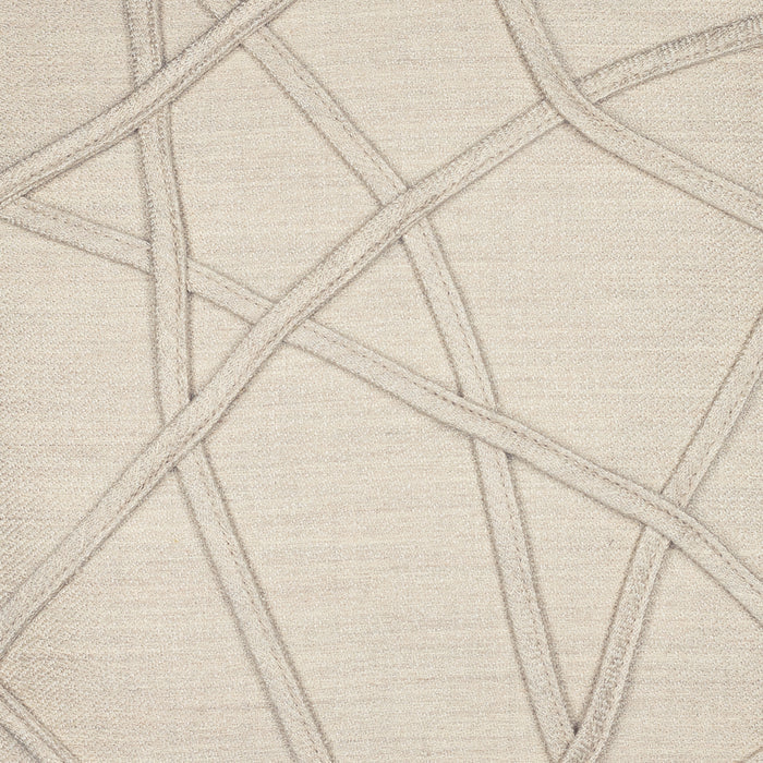 Illusion Linen | 12''x20''