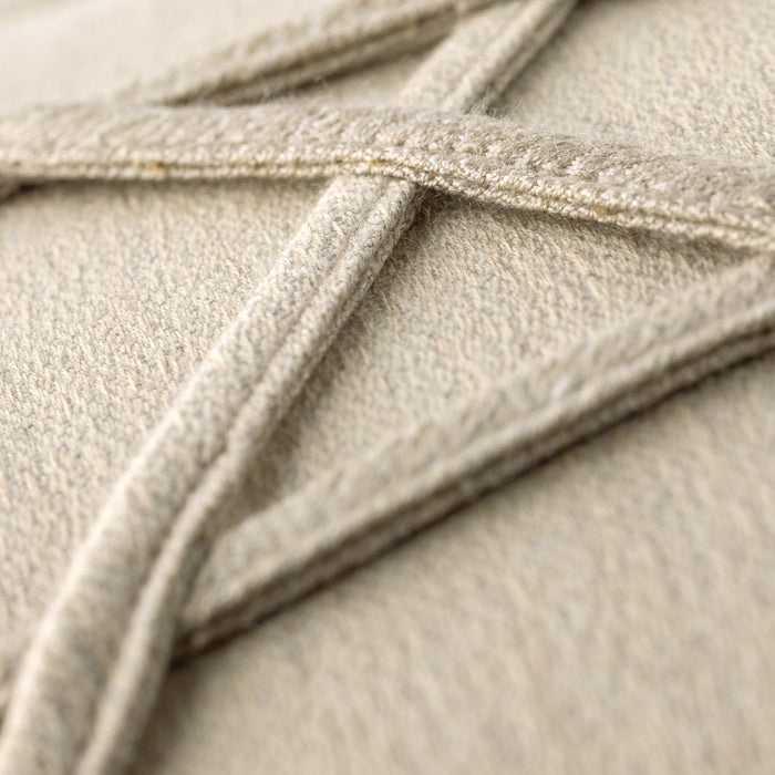 Illusion Linen | 20''x20''