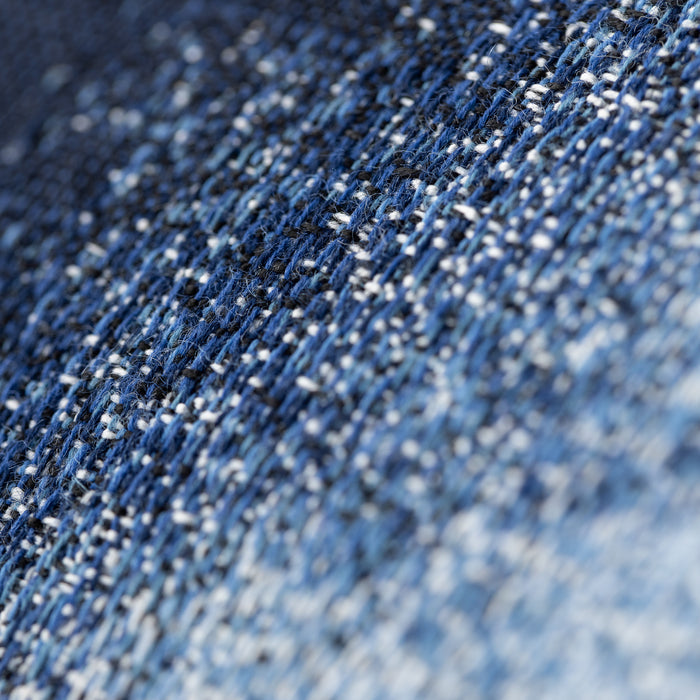Indigo Pillow Package 2-Pack | Polyfill