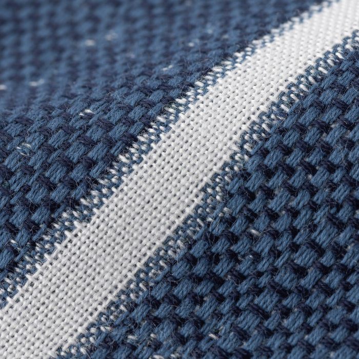 Instinct Denim | 20"x20"