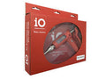 iO PRODIGY METAL DRENCHER 20ml
