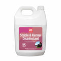 IO STABLE & KENNEL DISINFECT 5L