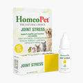 JOINT STRESS