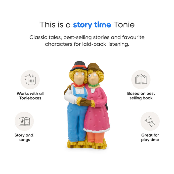 {product_title} – {product_type} | Little Whispers