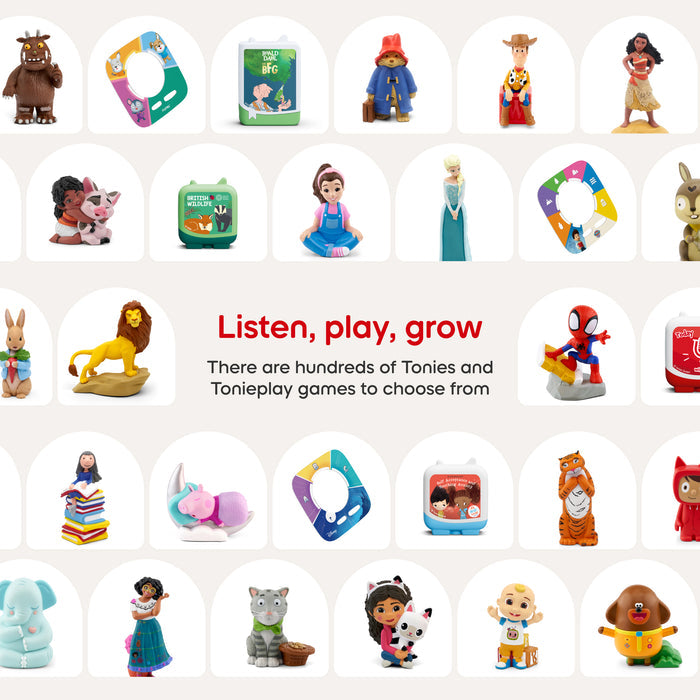Julia Donaldson: The Scarecrow's Wedding