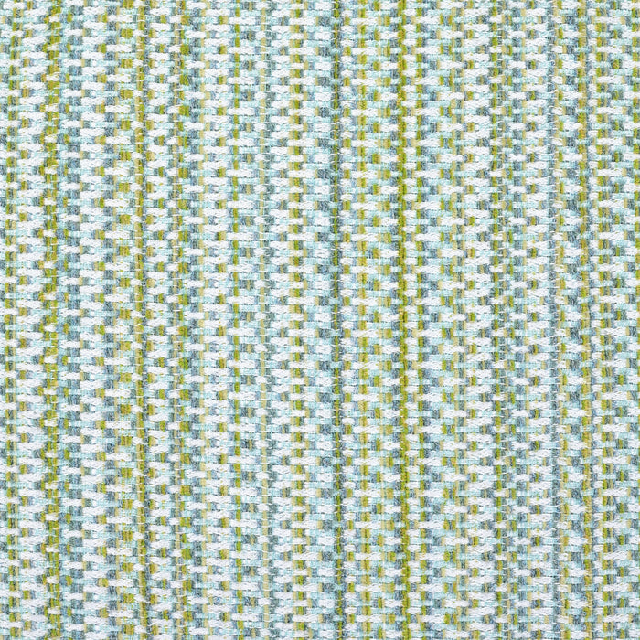 Kaleidoscope Spring | 12"x20"