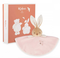 {product_title} – {product_type} | Little Whispers
