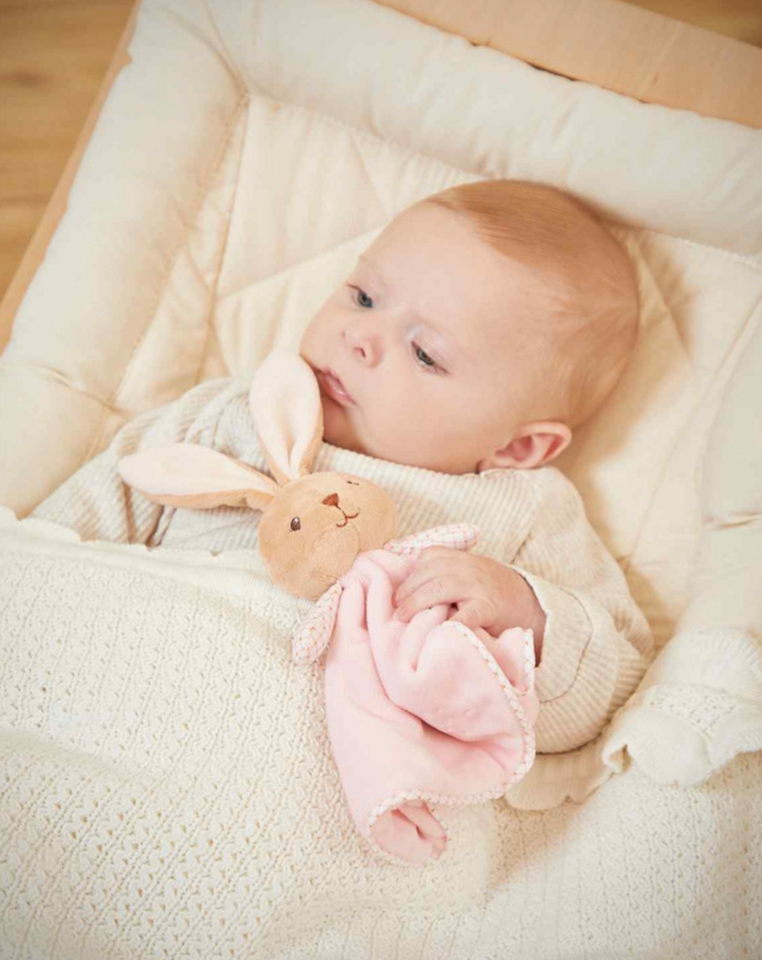 {product_title} – {product_type} | Little Whispers
