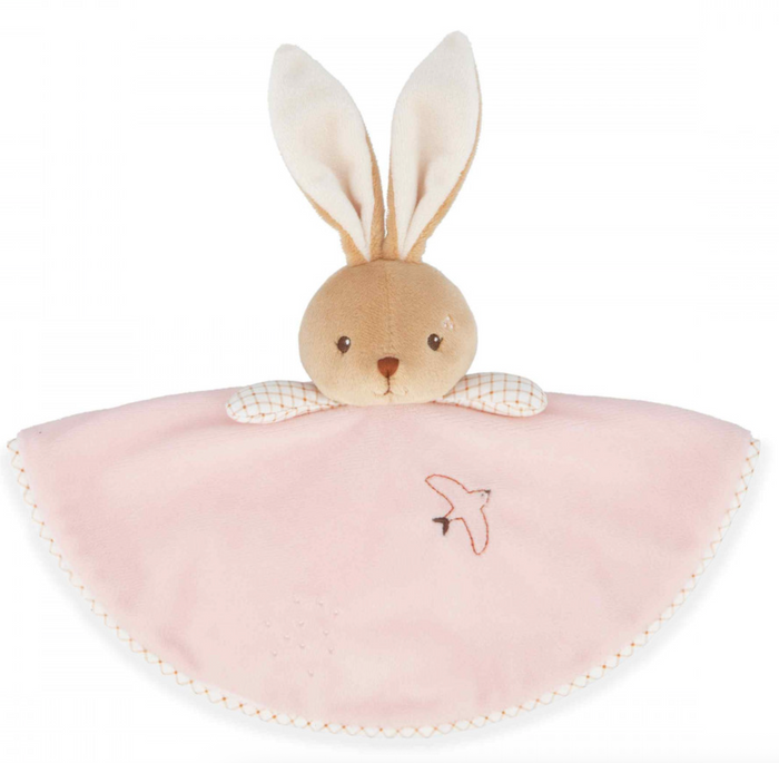 {product_title} – {product_type} | Little Whispers