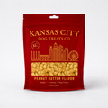 Kansas City Tote & Dog Treat Bundle
