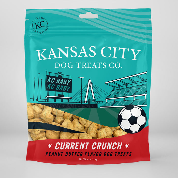 KC Game Day Pack