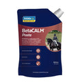 KELATO BETACALM REFILL 200ML