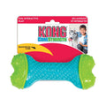 KONG CORE STRENGTH BONE MED/LGE PFC11