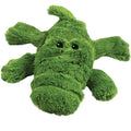 KONG COZIE ALI ALLIGATOR MED
