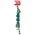KONG DOG ROPE BUNJI LARGE