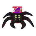 KONG DOG SHIMMY SPIDER MED