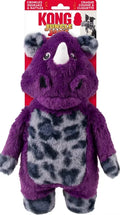 KONG JUNGLE JAMZ RHINO