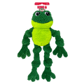 KONG KNOTS FROG