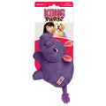 KONG PHATZ HIPPO MED