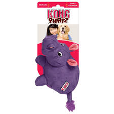 KONG PHATZ HIPPO MED