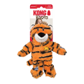 KONG WILD KNOTS TIGER SM/MED