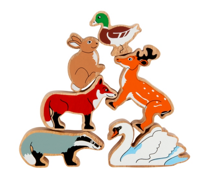 Lanka Kade Advent Calendar Collection