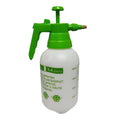 LARGE SPRAY BOTTLE 1.5L