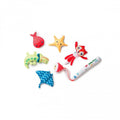 Alice Bath Fun Fishing Game - Little Whispers