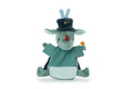 Lilliputiens Joe Magician Handpuppet 83516 - Little Whispers