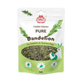 LITTLE CHEEKS PURE DANDELION 50G