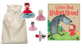 {product_title} – {product_type} | Little Whispers