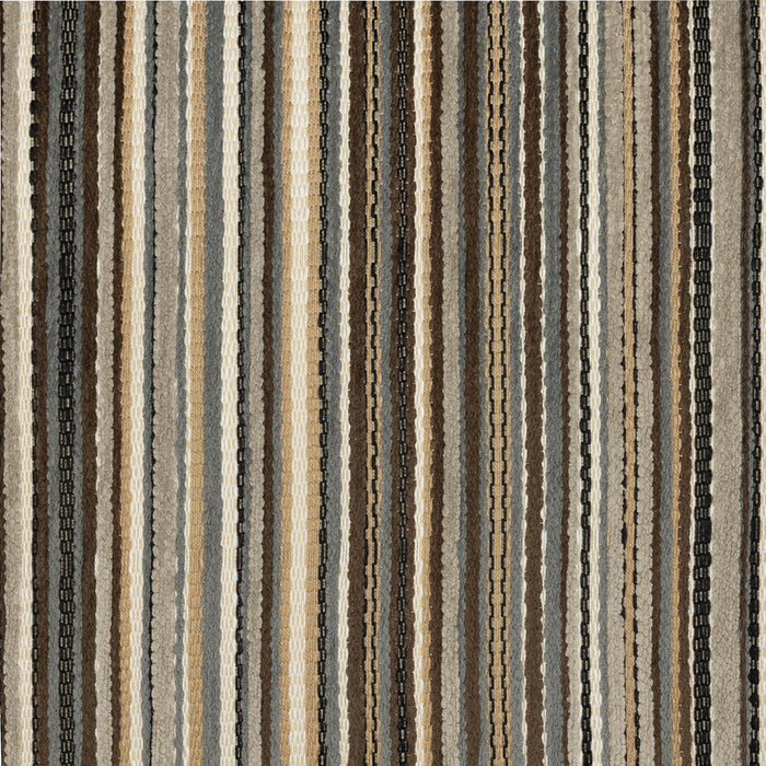 Lush Velvet Earth | 12"x20"