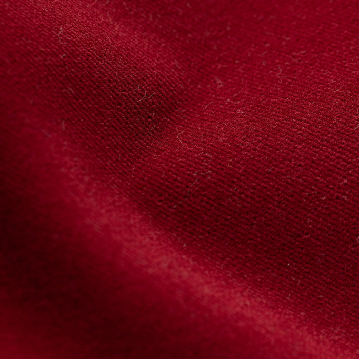 Lush Velvet Lipstick Orb | 12" Round