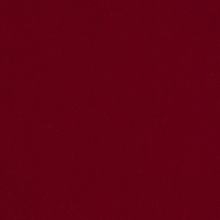 Lush Velvet Lipstick Orb | 12" Round