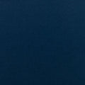 Detail image of Deep midnight blue velvet performance fabric for outdoor safe use - Lush Velvet Midnight by Elaine Smith