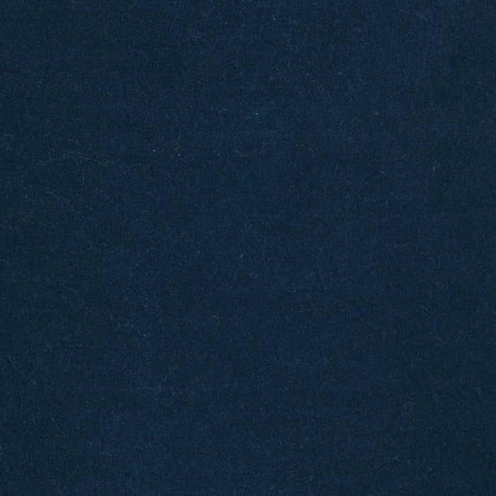Lush Velvet Midnight Orb | 12" Round