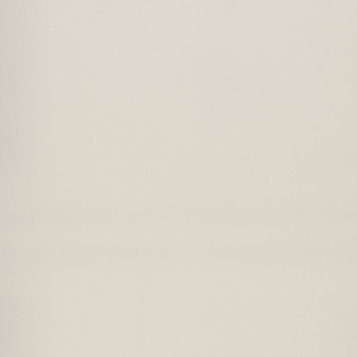 Neutral oatmeal colored velvet outdoor safe woven fabric-full fabric repeat image