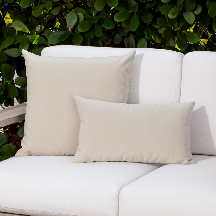 Lush Velvet Oatmeal Fabric