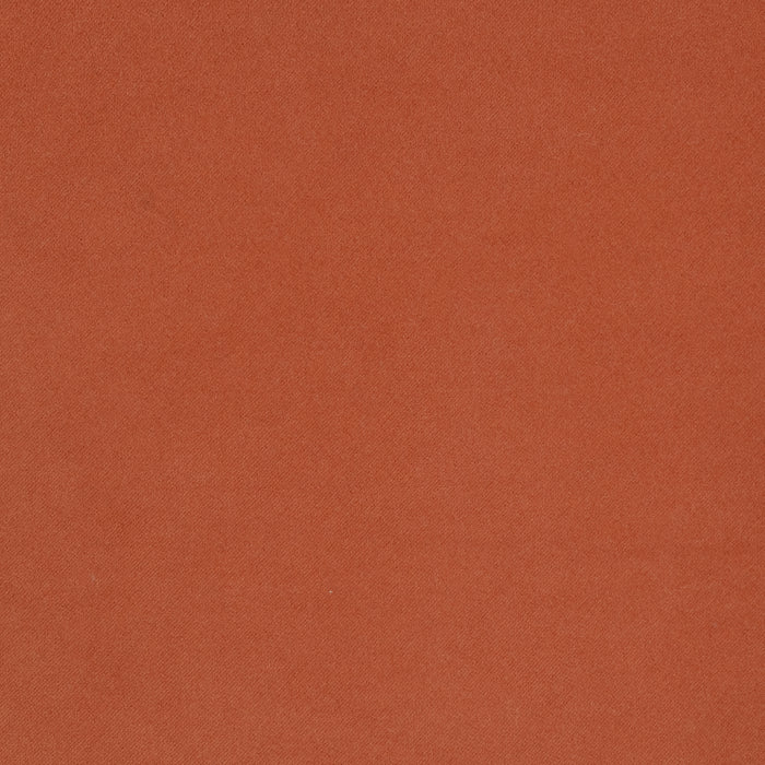 Lush Velvet Papaya | 12"x20"