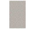 Maileg Michette Blue/Grey Gift Wrap 10 metre roll FW26: NEW ARRIVAL