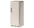 Maileg Miniature Fridge Off White: BACK IN STOCK