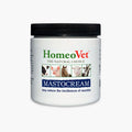 MASTOCREAM