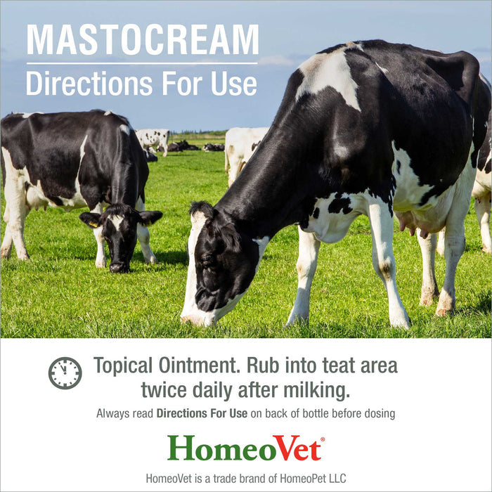 MASTOCREAM