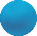 MEGA HORSE BALL COVER SET MEDIUM TURQUOISE