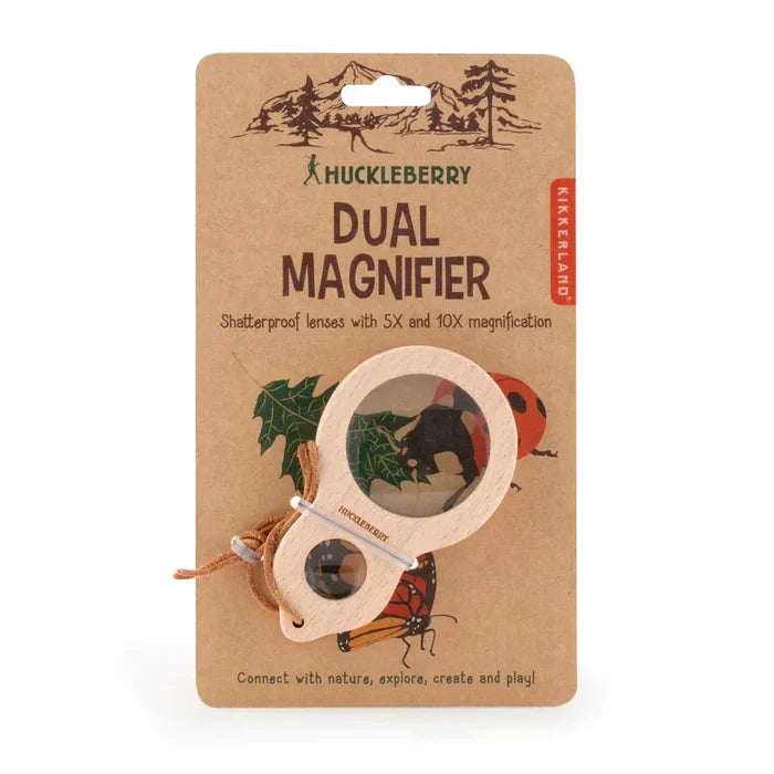 Mega Outdoor Adventurer Set