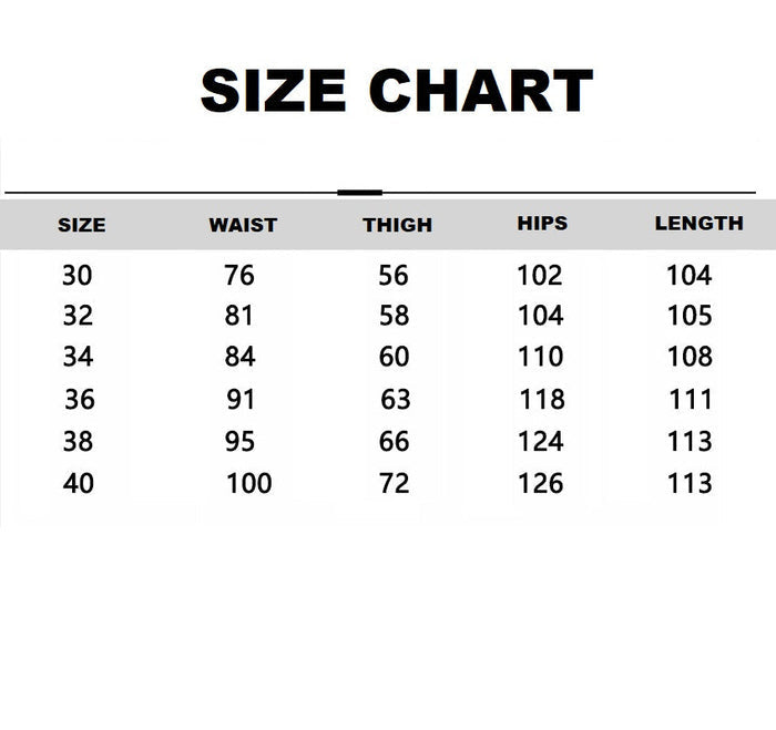 Men's multi-pocket cargo pants in size 32-40, featuring durable fabric and multiple pockets for utility, from dealonline.co.nz.